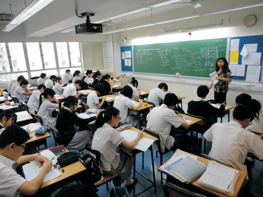 江西省2019年就读中职学校国家免学费政策公告